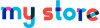 www.BeOnline2Buy.com