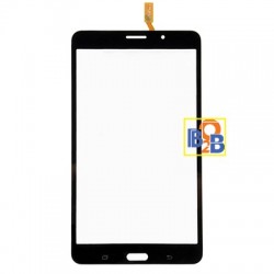 High Quality Touch Screen Digitizer Replacement Part for Samsung Galaxy Mega 6.3 / i9200