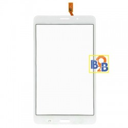 High Quality Touch Screen Digitizer Replacement Part for Samsung Galaxy Tab 2 7.0 / P3110 (White)
