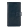 Goospery Blue Moon Diary Wallet Flip Cover Case by Mercury for Apple iPhone 7