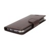 Goospery Bravo Diary Wallet Flip Cover Case by Mercury for Apple iPhone 7 Plus (7+)