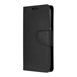 Goospery Bravo Diary Wallet Flip Cover Case by Mercury for Apple iPhone 7 Plus (7+)