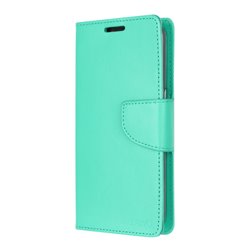 Goospery Bravo Diary Wallet Flip Cover Case by Mercury for Apple iPhone 7 Plus (7+)