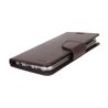 Goospery Bravo Diary Wallet Flip Cover Case by Mercury for Apple iPhone 4S