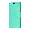 Goospery Bravo Diary Wallet Flip Cover Case by Mercury for Apple iPhone 4S