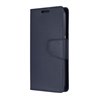 Goospery Bravo Diary Wallet Flip Cover Case by Mercury for Apple iPhone 4S