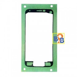 Front Housing Adhesive for Samsung Galaxy S5 mini / G800, Pack of 10