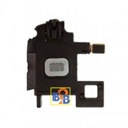Memory Speaker Ringer Buzzer Replacement for Samsung Galaxy SIII mini / i8190