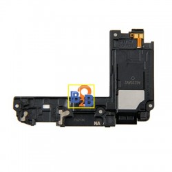 Speaker Ringer Buzzer Replacement for Samsung Galaxy S7 / G930