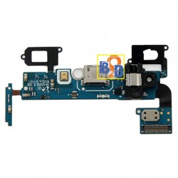 Charging Port Flex Cable for Samsung Galaxy A5 / A5000