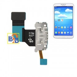 Dock Plug Flex Cable for Samsung Galaxy T311