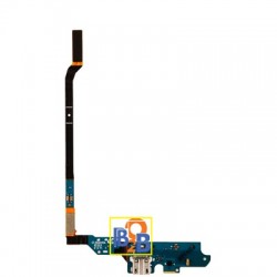 Tail Plug Flex Cable for Samsung Galaxy S IV / i9500