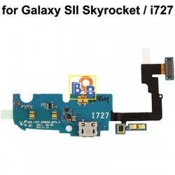 Sensor Tail Line Flex Cable for Samsung Galaxy SII Skyrocket / i727