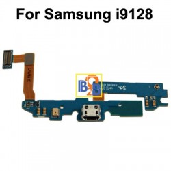 Sensor Tail Line Flex Cable for Samsung Galaxy Grand / i9128