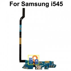 Sensor Tail Line Flex Cable for Samsung Galaxy S IV / i545
