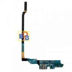 Charging Port Flex Cable for Samsung Galaxy S4 / i337