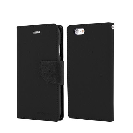 Goospery Fancy Diary Wallet Flip Cover Case by Mercury for Samsung Galaxy J2Prime (Prime+) (G532F) Goospery Fancy Diary Wallet Flip Cover Case by Mercury for Samsung Galaxy J2Prime (Prime+) (G532F)