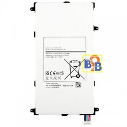 3.8V 4800mAh Rechargeable Li-ion Battery for Samsung Galaxy Tab Pro 8.4 / T320 / T321 / T325