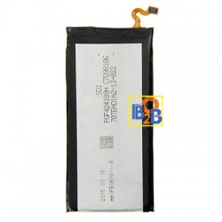 2300mAh High Quality Rechargeable Li-ion Battery for Samsung Galaxy E5 / E500