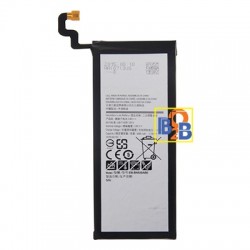 High Quality 3000mAh Rechargeable Li-ion Battery for Samsung Galaxy Note 5