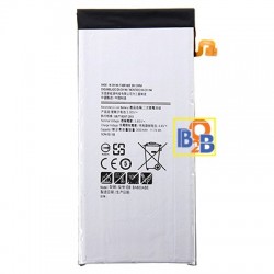 High Quality 3050mAh Rechargeable Li-ion Battery for Samsung Galaxy A8 / A800