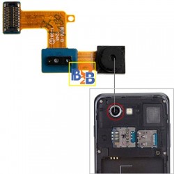 Replacement Rear Camera Module for Samsung Galaxy S Advance / i9070