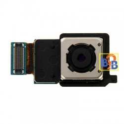 Rear Camera Replacement for Samsung Galaxy S6 / G920