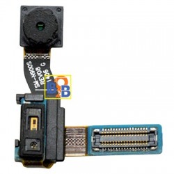 Front Camera Flex Cable for Samsung Galaxy Note 3 / N9005