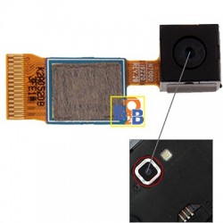 Replacement Rear Camera Module for Samsung Galaxy Note i9220