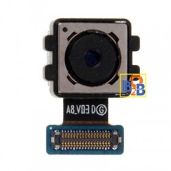 Rear Camera Replacement for Samsung Galaxy A8 / A800