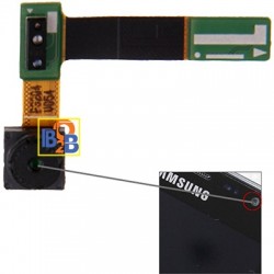 Replacement Front Camera Module for Samsung Galaxy Note i9220