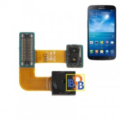 Replacement Front Camera for Samsung Galaxy P3200