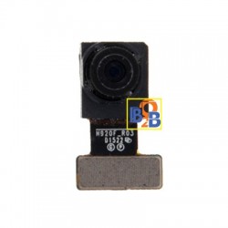 Front Camera Replacement for Samsung Galaxy Note 5 / N920