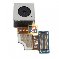 Rear Camera Replacement for Samsung Galaxy Mega 6.3 / i9200