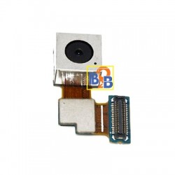 Rear Camera Replacement for Samsung Galaxy Premier / i9260
