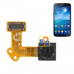 Replacement Rear Camera for Samsung Galaxy P3200