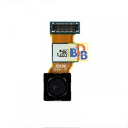 Rear Camera Replacement for Samsung Galaxy Nexus / i9250
