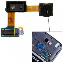 Replacement Front Camera Module for Samsung Galaxy Note II / N7100