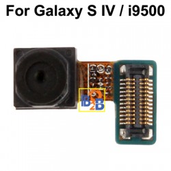 Front Camera Cable for Samsung Galaxy S IV / i9500 / i9505