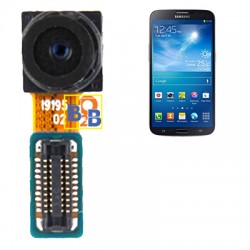 Replacement Front Camera for Samsung Galaxy S IV mini / i9190
