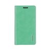 Goospery Blue Moon Flip Cover Case by Mercury for Apple iPhone 7 Plus (7+)
