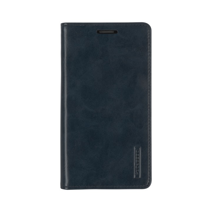 Goospery Blue Moon Flip Cover Case by Mercury for Apple iPhone 7 Plus (7+)