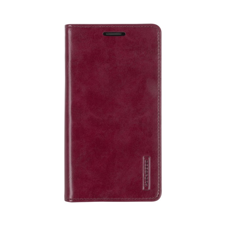 Goospery Blue Moon Flip Cover Case by Mercury for Apple iPhone 7 Plus (7+)
