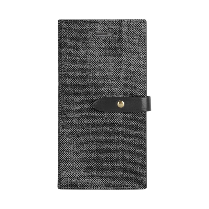 Goospery Milano Diary Wallet Flip Cover Case by Mercury for Samsung Galaxy S8 (G950)