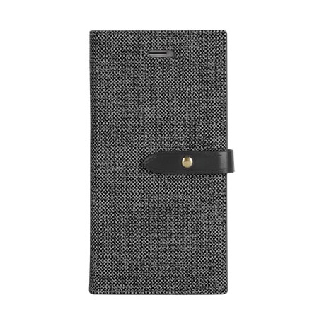 Goospery Milano Diary Wallet Flip Cover Case by Mercury for Samsung Galaxy S7 (G930) Goospery Milano Diary Wallet Flip Cover Case by Mercury for Samsung Galaxy S7 (G930)