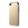 Goospery Sky Slide TPU PC Bumper Case by Mercury for Apple iPhone 6S