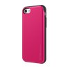 Goospery Sky Slide TPU PC Bumper Case by Mercury for Apple iPhone 6S