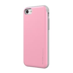 Goospery Sky Slide TPU PC Bumper Case by Mercury for Apple iPhone 6S