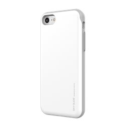 Goospery Sky Slide TPU PC Bumper Case by Mercury for Apple iPhone 6S