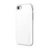 Goospery Sky Slide TPU PC Bumper Case by Mercury for Apple iPhone 6S